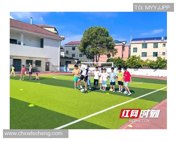 小学足球队名字创意大汇总让孩子们在绿茵场上展现风采与团队精神