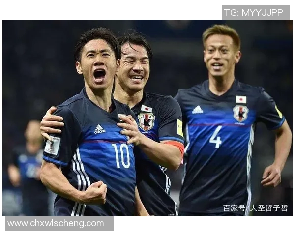日本足球的现状与未来发展探讨以及对国际赛场的影响分析