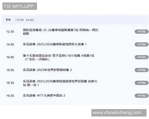 全天候足球直播尽享精彩赛事不容错过的24小时足球盛宴