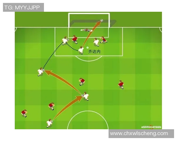 探索足球八人制阵型的战术布局与实战应用技巧分析