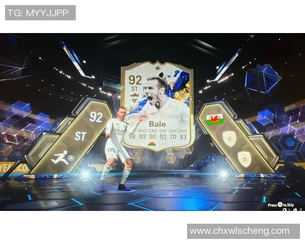 贝尔足球运动员的传奇生涯与对足球的深远影响解析 贝尔足球运动员的传奇生涯与对足球的深远影响解析