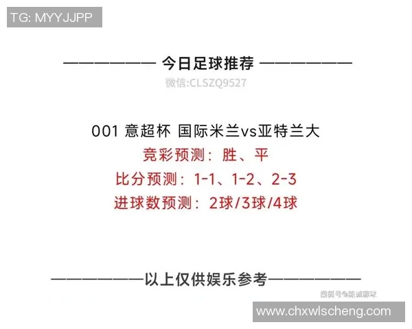 足球竞彩计算器助你精准分析赛事数据提升投注胜率的实用指南 足球竞彩计算器助你精准分析赛事数据提升投注胜率的实用指南
