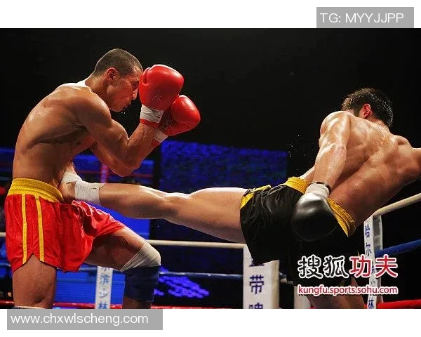 付高峰与巴特尔的巅峰对决谁能在篮球历史中留下更深刻的印记 付高峰与巴特尔的巅峰对决谁能在篮球历史中留下更深刻的印记