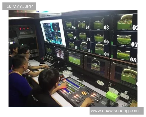 延雪平对阵马尔默精彩直播全程回顾与赛后分析 延雪平对阵马尔默精彩直播全程回顾与赛后分析