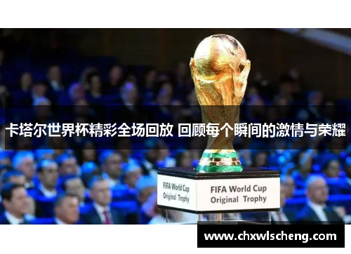 卡塔尔世界杯精彩全场回放 回顾每个瞬间的激情与荣耀