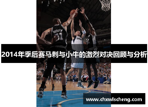 2014年季后赛马刺与小牛的激烈对决回顾与分析